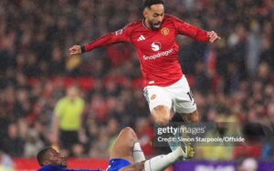 Nhịp độ chơi bóng là gì?