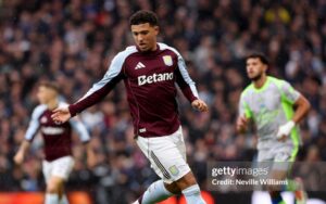 Dấu chấm hết cho Sancho ở MU