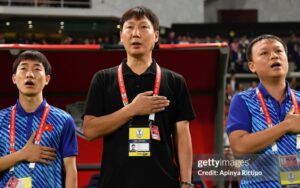 U22 Việt Nam trước SEA Games: Bài toán lực lượng và thử thách bản lĩnh