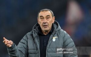 Cựu HLV Chelsea phải phẫu thuật tim