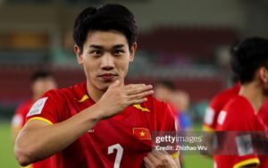 Lý do AFC phạt CAHN thần tốc, chậm vụ Malaysia