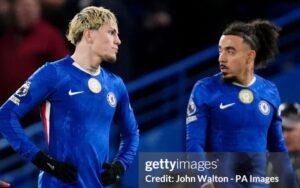 Chelsea 'xả hàng' để bùng nổ chuyển nhượng hè