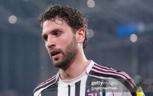 Juventus vỡ mộng Coppa Italia, gục ngã 0-3 trước Atalanta