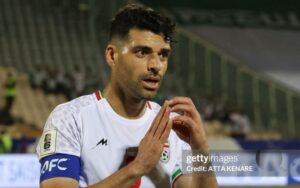 Điều gì xảy ra nếu bỏ World Cup 2026?