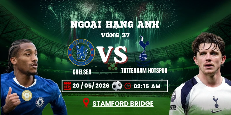 chelsea-vs-tottenham-hotspur-bdbl-20-5