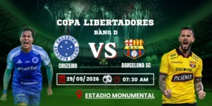 cruzeiro-vs-barcelona-sc-bdbl-29-5