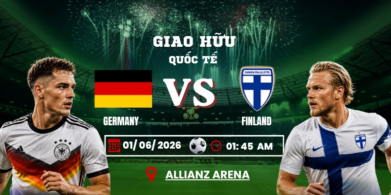 germany-vs-finland-bdbl-01-6