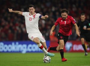Soi Kèo Ba Lan Vs Nigeria 01h45 04/06 – Giao Hữu Quốc Tế