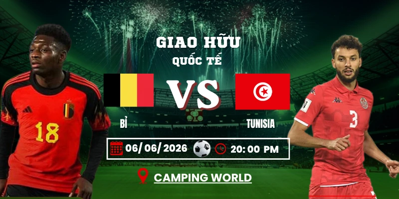 bi-vs-tunisia-bdbl-06-6