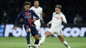 Soi Kèo Paris Saint Germain Vs Aston Villa 02h00 13/08 – Siêu Cúp Châu Âu